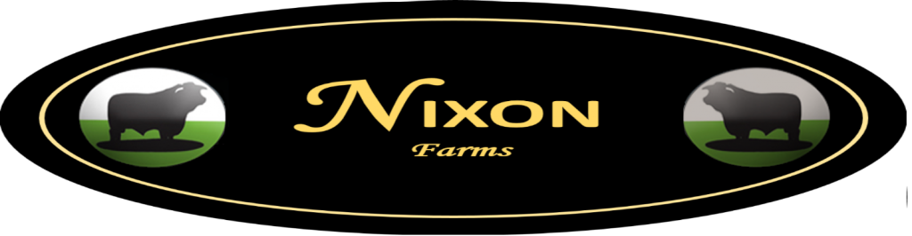 Nixon Farms